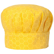 Jubilee - Set/2 Apr/Hat Daydream Bumbleb Apparel & Accessories