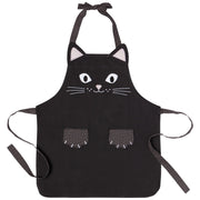 Jubilee - Set/2 Apr/Hat Daydream Cat | Black Home & Kitchen