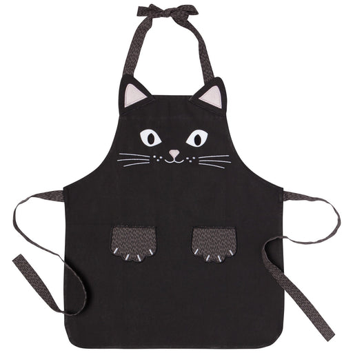 Jubilee - Set/2 Apr/Hat Daydream Cat | Black Home & Kitchen