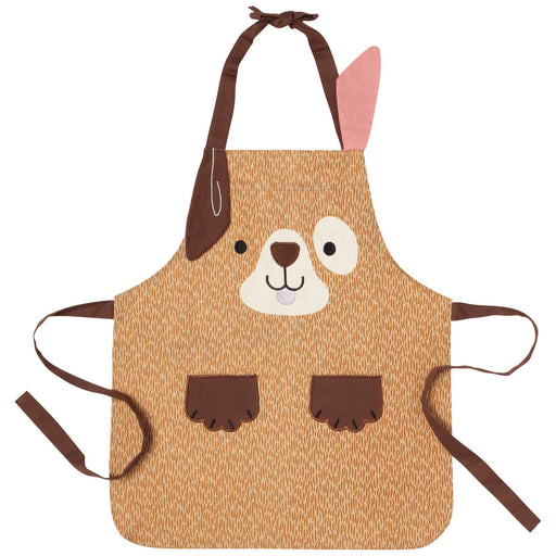 Jubilee - Set/2 Apr/Hat Daydream Dog | Brown Apparel & Accessories