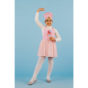 Jubilee - Set/2 Apr/HatDaydreamBallerina Apparel & Accessories