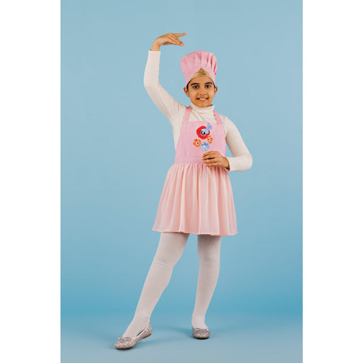 Jubilee - Set/2 Apr/HatDaydreamBallerina Apparel & Accessories