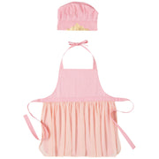 Jubilee - Set/2 Apr/HatDaydreamBallerina Apparel & Accessories