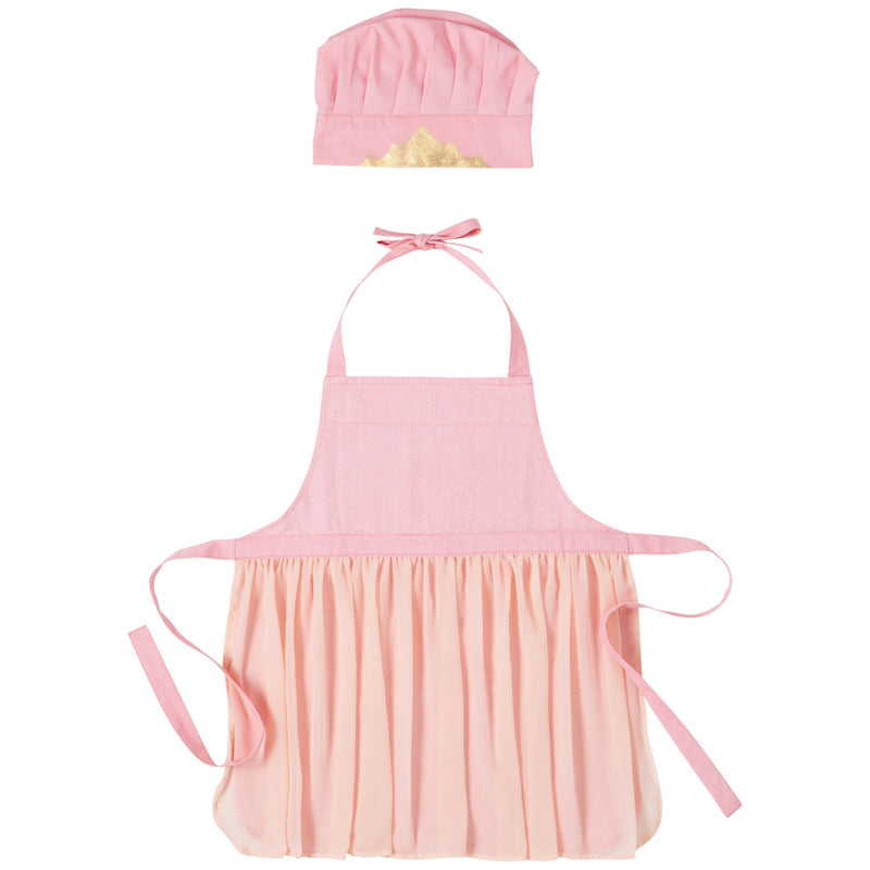 Jubilee - Set/2 Apr/HatDaydreamBallerina Apparel & Accessories