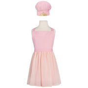 Jubilee - Set/2 Apr/HatDaydreamBallerina Apparel & Accessories