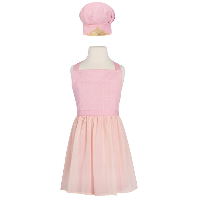 Jubilee - Set/2 Apr/HatDaydreamBallerina Apparel & Accessories