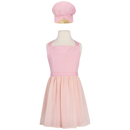 Jubilee - Set/2 Apr/HatDaydreamBallerina Apparel & Accessories