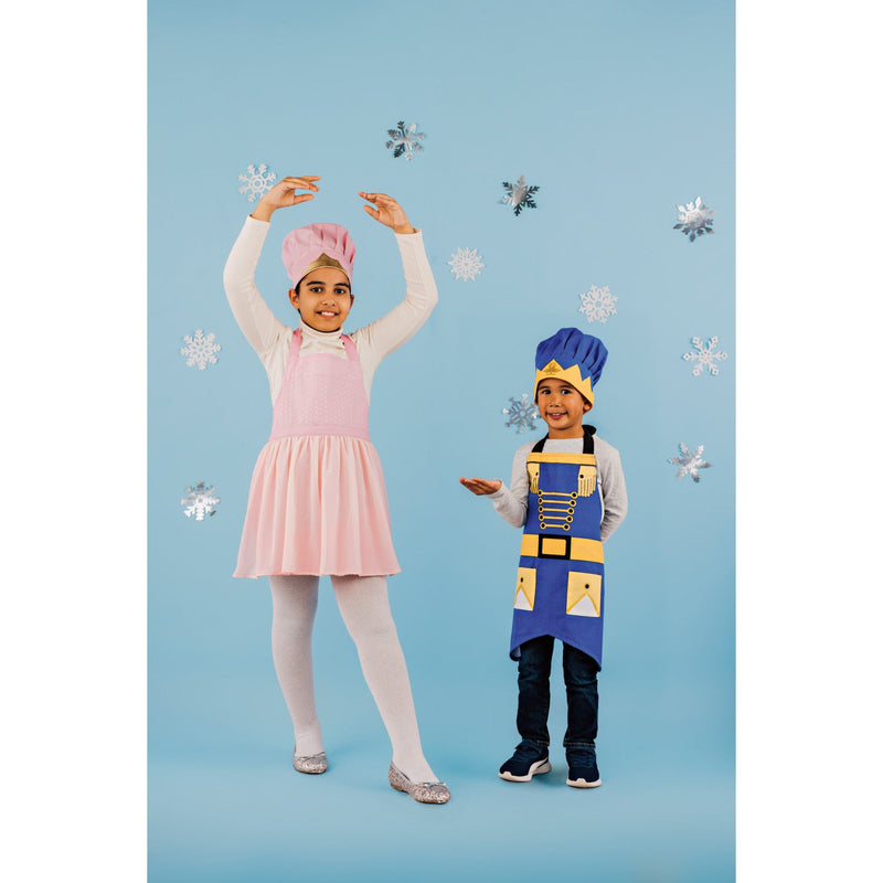 Jubilee - Set/2 Apr/HatDaydreamBallerina Apparel & Accessories