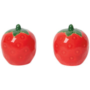 Jubilee - Set/2 Salt/Pepper Berry Sweet Home & Kitchen
