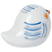 Jubilee - Set/2 Salt/Pepper Birdie Home & Kitchen