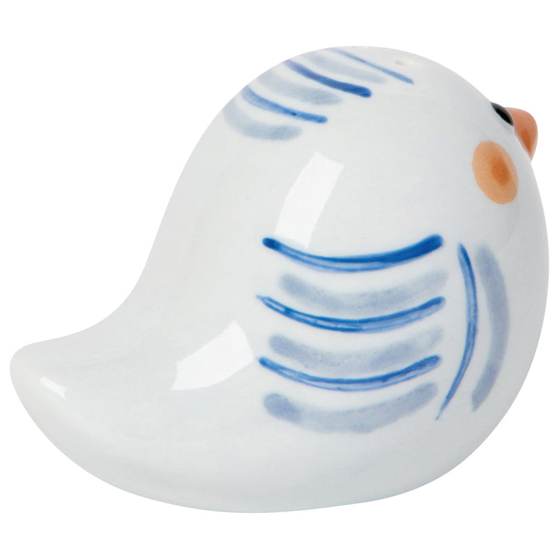 Jubilee - Set/2 Salt/Pepper Birdie Home & Kitchen