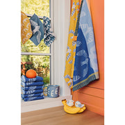 Jubilee - Set/2 Salt/Pepper Birdie Home & Kitchen