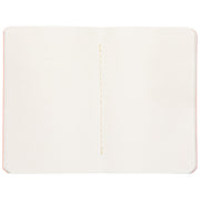 Jubilee - Set/2 Scribble Heart to Heart Office Supplies