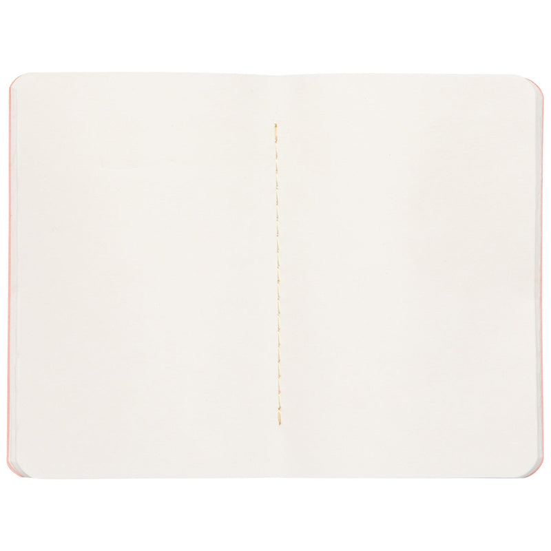 Jubilee - Set/2 Scribble Heart to Heart Office Supplies