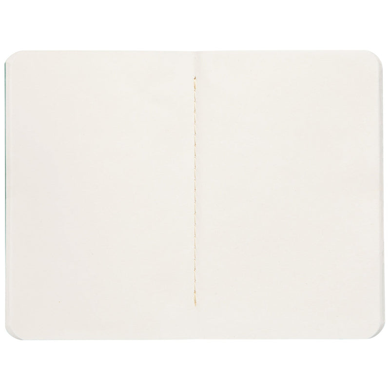 Jubilee - Set/2 Scribble Ribbit Office Supplies