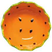 Jubilee - Set/3 Shaped Dish Melon Pop Home & Kitchen