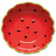 Jubilee - Shaped Dish 5.25in Melon Pop Home & Kitchen