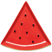 Jubilee - Shaped Dish Melon Pop Home & Kitchen