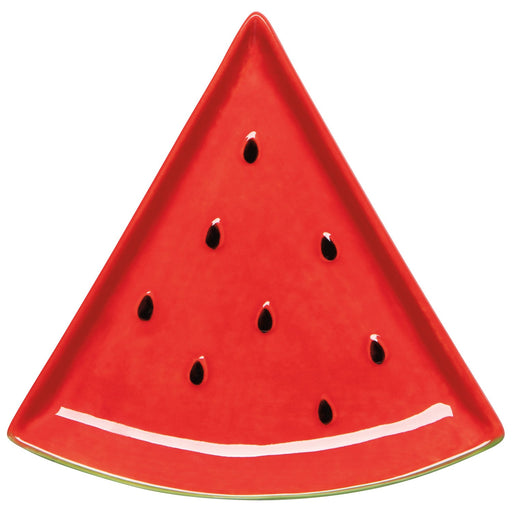 Jubilee - Shaped Dish Melon Pop Home & Kitchen