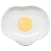 Jubilee - Spoon Rest Shaped Eggs | Multi Home & Kitchen
