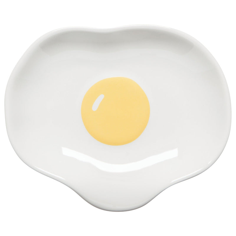 Jubilee - Spoon Rest Shaped Eggs | Multi Home & Kitchen
