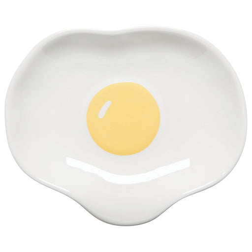 Jubilee - Spoon Rest Shaped Eggs | Multi Home & Kitchen