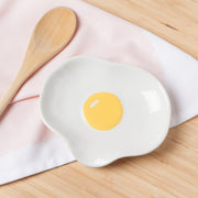 Jubilee - Spoon Rest Shaped Eggs | Multi Home & Kitchen