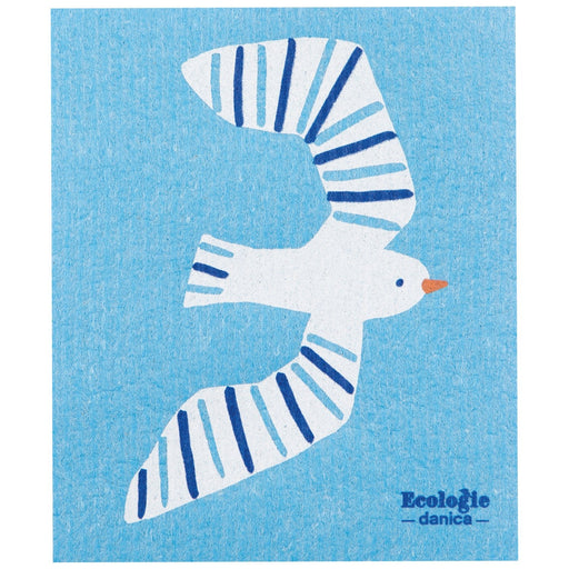 Jubilee - Swedish Dishcloth Birdie Home & Kitchen