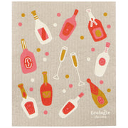 Jubilee - Swedish Dishcloth Cheers Home & Kitchen