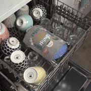 Jubilee - Swedish Dishcloth Little Things | Gray Home & Kitchen