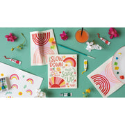 Jubilee - Swedish Dishcloth Slow Down | Multi Home & Kitchen