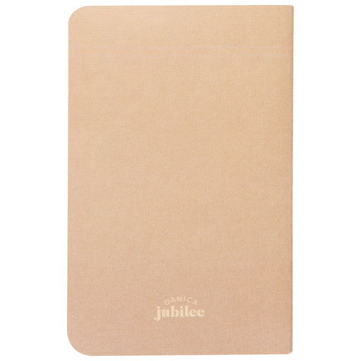 Jubilee - Toadstool Pocket Notebooks Set of 2 Office Supplies
