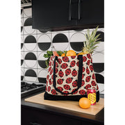 Jubilee - Tote Super Ladybugs Luggage & Bags