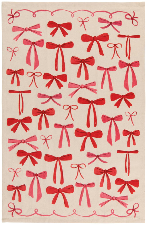Jubilee - Tt Printed Bowtique Home & Kitchen