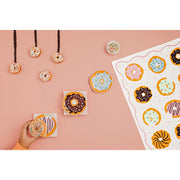 Jubilee - Tt2 Donuts Home & Kitchen