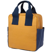 Jubilee - Weekday Lunch Tote Dandelion Home & Kitchen