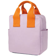 Jubilee - Weekday Lunch Tote Wild Orchid Home & Kitchen