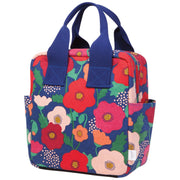 Jubilee - Weekday Lunchtote Poppy Home & Kitchen