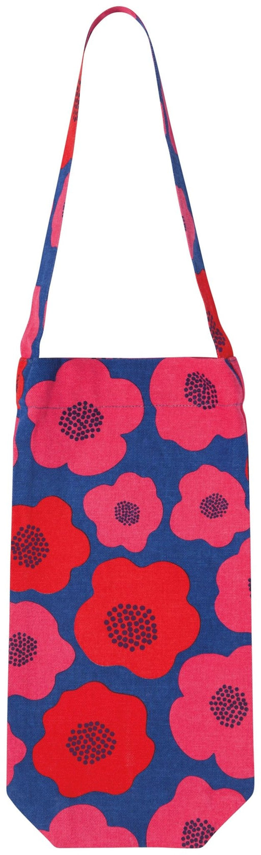 Jubilee - Wine Bag Poppy Home & Kitchen