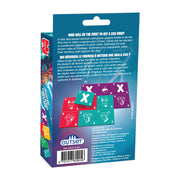 Jumbo - Stratego: Card Clash - Bilingual Toys & Games