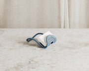 Sling Sponge Holder - image 10