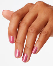 OPI - Gel - Just Lanai-ing Around - lifestyle