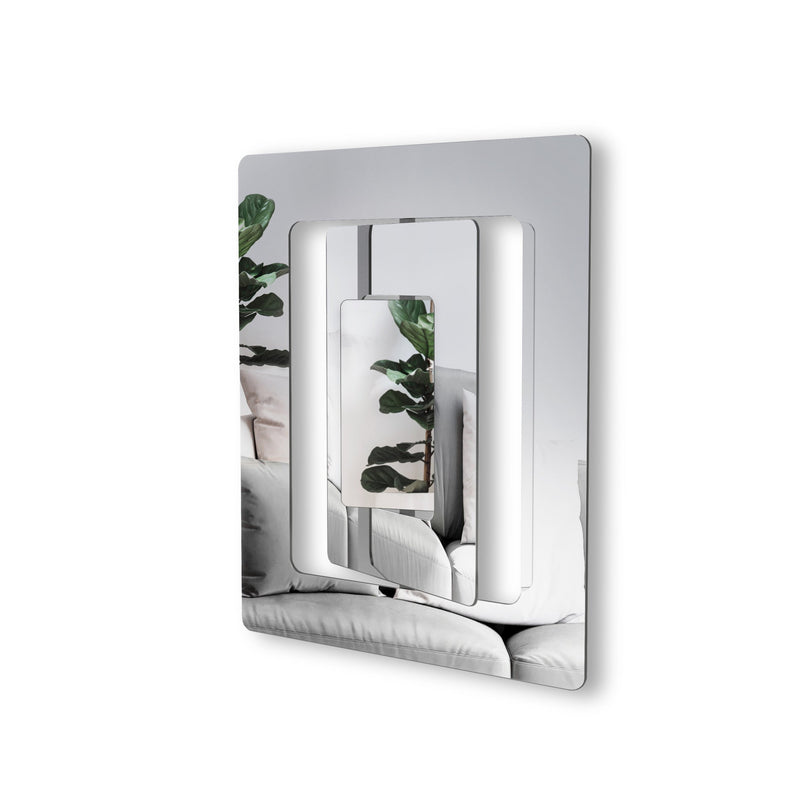 Echo Wall Mirror - image 4