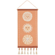 Danica Studio - Soleil Wall Art