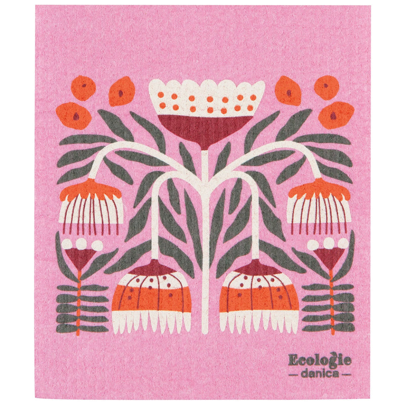 Ecologie - Dc Swedish Venus