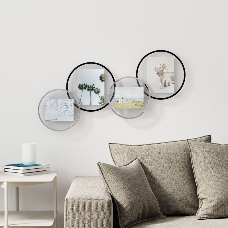 Infinity Picture Frame - image 10