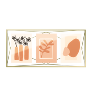 Prisma Picture Frame - image 29