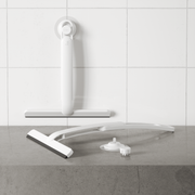 Flex Adhesive Squeegee - image 4