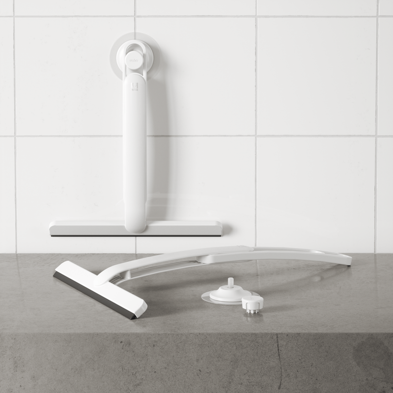 Flex Adhesive Squeegee - image 4