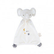 Kaloo - DOUDOU BOLA GIFT BOX - ELEPHANT Games & Toys